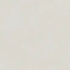 Керамогранит estima sr00 spectrum milky white белый 60x60