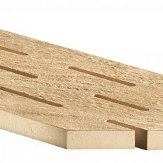 Керамогранит Брейв coke griglia dx 20 20x60