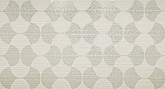 Atlas Concorde Adore Ivory Pattern бежевый 
