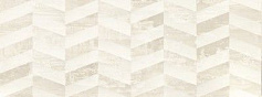 Aparici Jacquard Ivory Forbo бежевый 