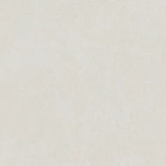 Керамогранит estima sr00 Спектрум milky Вайт белый 60x60