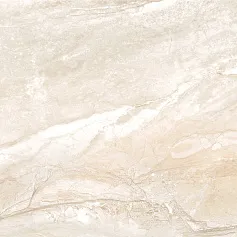 Керамическая плитка Альма Керамика Адриатик/ adriatic twa3060adt04 бежевый 60x30