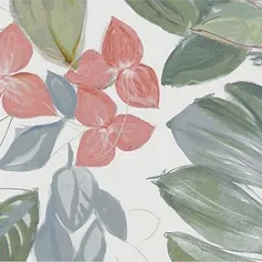 Керамическая плитка Декор Фурнаш 7 14x34