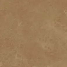 Керамогранит Тезис/ thesis senape Листелло lap 7,2x59