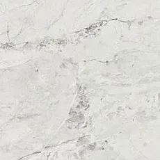 Керамогранит santoro blanco (leviglass) 60x120