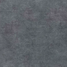 Керамогранит Альма Керамика Оригами/ origami gfu04org70r 60x60