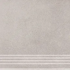 Ступени Ступень Мирабо беж обрезной 30x60