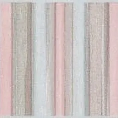 Керамическая плитка Бордюр Аверно stg\c430\6000 5,4x25