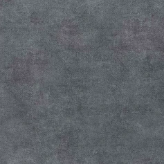 Керамогранит Альма Керамика Оригами/ origami gfu04org70r 60x60