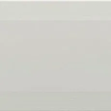 Керамическая плитка гамма фисташковый светлый 9003 8,5x28,5