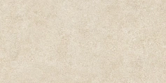 Alma Ceramica (Уралкерамика) Керамогранит Амстердам песочный песочный 