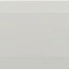 Керамическая плитка гамма фисташковый светлый 9003 8,5x28,5