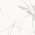 Керамогранит Италон  Стелларис/ stellaris Статуарио Уайт 120Х278 120x278
