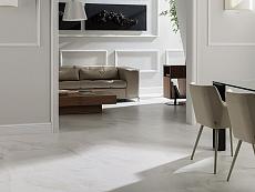 Коллекция плитки Egeo