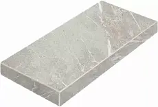 Ступени ШАРМ ЭВО ИМПЕРИАЛЕ СТУП.УГЛ.ЛЕВ 33x160