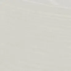 Керамогранит kerama marazzi km2012g0001r Манифик вуд белый матовый обрезной 20x119.5