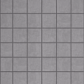 Мозаика estima sr01 Спектрум/ spectrum grey Серый 30x30