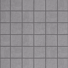 Мозаика estima sr01 Спектрум/ spectrum grey Серый 30x30