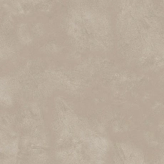 Керамогранит Альма Керамика Флора/ flora gfu60120flo40l коричневый 60x120