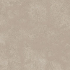 Керамогранит Альма Керамика Флора/ flora gfu60120flo40l коричневый 60x120