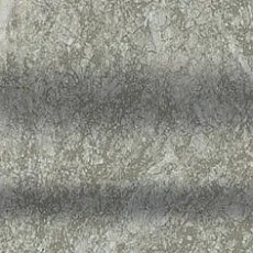 Керамогранит ШАР.ЭКС.СИЛВЕР ЛОНДОН ПАТ.А.Е. 2x5