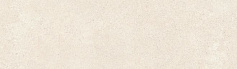 Керама Марацци Подступенок Золотой пляж светлый беж SG922300N\3 бежевый для дома, для офиса, для улицы, для крыльца