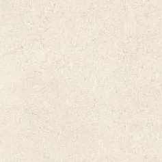 Ступени Подступенок Золотой пляж светлый беж sg922300n\3 9,6x30