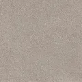 Керамогранит Коне/ kone Перл 30x60