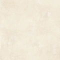 Керамогранит Аркадия Керамика gi8010-a Эрагон/ eragon Беж Матт glossy ink Бежевый 60x120