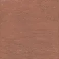 Керамогранит kerama marazzi km4040g0021n Хадду красный матовый 40.2x40.2