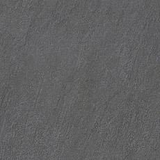 Керамогранит Гренель серый тёмный обрезной sg638900r 60x60