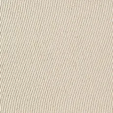 Керамическая плитка balance grey 2 str настенная 32,8x89,8
