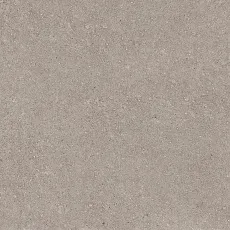 Керамогранит Коне/ kone Перл 30x60