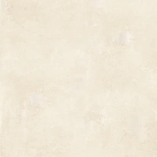 Керамогранит Аркадия Керамика gi8010-a Эрагон/ eragon Беж Матт glossy ink Бежевый 60x120