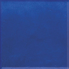 ColiseumGres Амальфи Море 15 синий для кухни для ванной