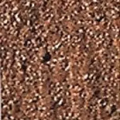 Керамогранит porfido rosso Листелло 5 5x10