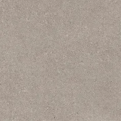 Керамогранит Коне Перл 30x60