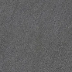 Керамогранит Гренель серый тёмный обрезной sg638900r 60x60