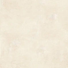 Керамогранит Аркадия Керамика gi8010-a Эрагон Беж Матт glossy ink бежевый 60x120