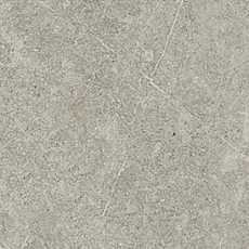 Ступени Подступенок Керама Марацци km6060g0501ralt Эстерель серый светлый матовый обрезной 14.5x60