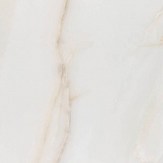 TAU Ceramica SHINE PALAZZO ONICE бежевый 