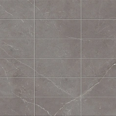 Керамогранит Фальшмозаика estima nl03 Нолана dark grey bricks falsemosaic/nl03_ns/59,2x119,3x10/bricks/ серый 59.2x119.3