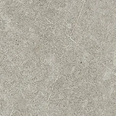 Ступени Подступенок Керама Марацци km6060g0501ralt Эстерель серый светлый матовый обрезной 14.5x60