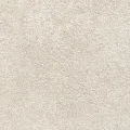 Керамическая плитка Альма Керамика Гарден/ garden twu3090gar40r бежевый 30x90