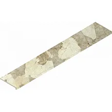 Ступени Этернум/ eternum Волкано Фронтальная 620070002557 Бежевый 33x160