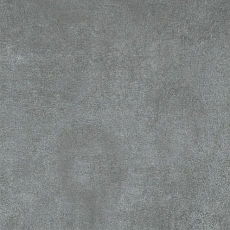 Керамогранит Аксима Берн/ bern антрацит 60x60