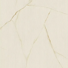 Керамогранит laminam Даймонд Кристало Голд Рейн 3.5 lamf011797_it бежевый 120x300