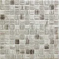 Мозаика Иден 30x30