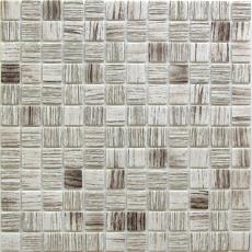 Мозаика eden 30x30