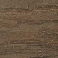 Керамогранит супрема бронз 610010000567 45x45